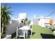 2A/510 Marine Parade, Biggera Waters QLD 4216