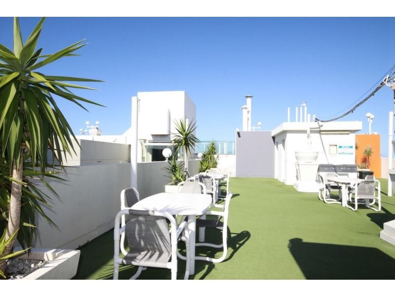 2A/510 Marine Parade, Biggera Waters QLD 4216