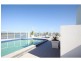 2A/510 Marine Parade, Biggera Waters QLD 4216