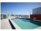 2A/510 Marine Parade, Biggera Waters QLD 4216