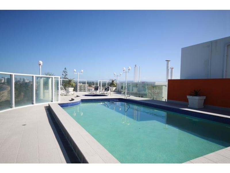 2A/510 Marine Parade, Biggera Waters QLD 4216
