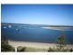 2A/510 Marine Parade, Biggera Waters QLD 4216