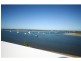 2A/510 Marine Parade, Biggera Waters QLD 4216