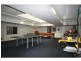 2A/510 Marine Parade, Biggera Waters QLD 4216