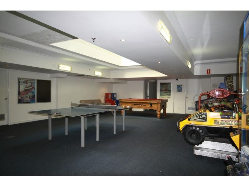 2A/510 Marine Parade, Biggera Waters QLD 4216