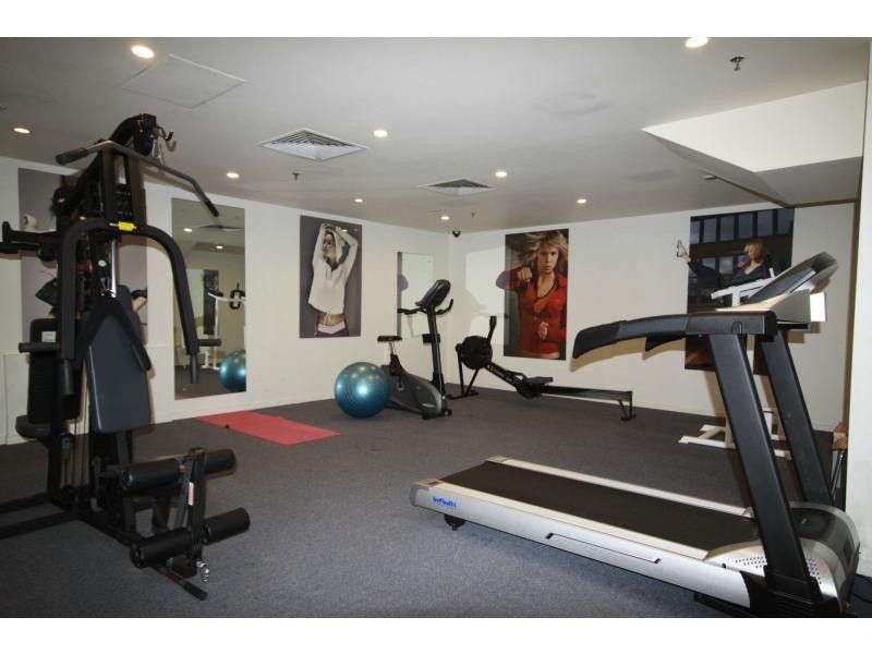 2A/510 Marine Parade, Biggera Waters QLD 4216