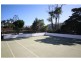 2A/510 Marine Parade, Biggera Waters QLD 4216