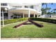 2A/510 Marine Parade, Biggera Waters QLD 4216