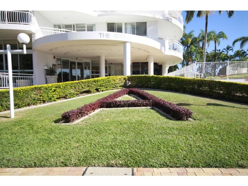 2A/510 Marine Parade, Biggera Waters QLD 4216