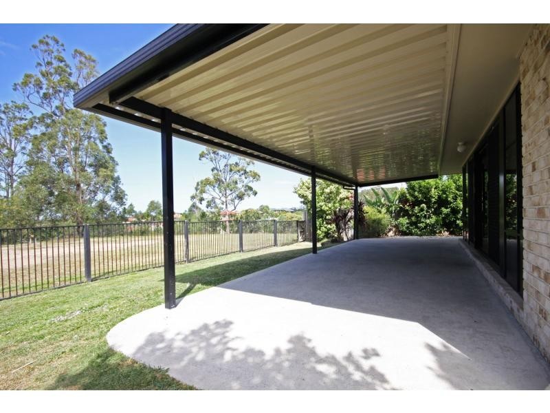 61 Codrington Circuit, Pacific Pines QLD 4211