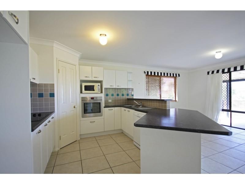 61 Codrington Circuit, Pacific Pines QLD 4211