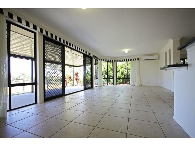 61 Codrington Circuit, Pacific Pines QLD 4211