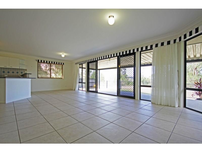 61 Codrington Circuit, Pacific Pines QLD 4211