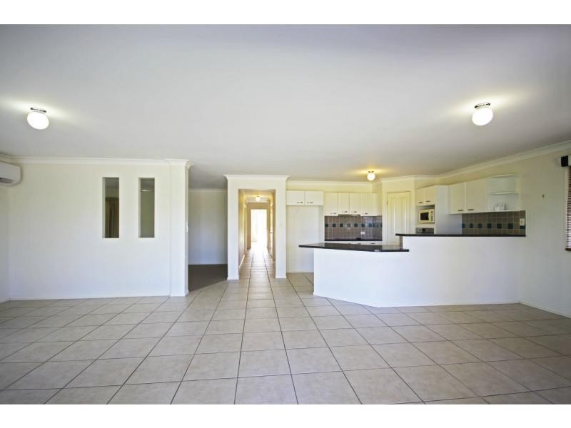 61 Codrington Circuit, Pacific Pines QLD 4211