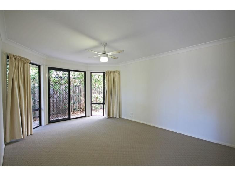 61 Codrington Circuit, Pacific Pines QLD 4211