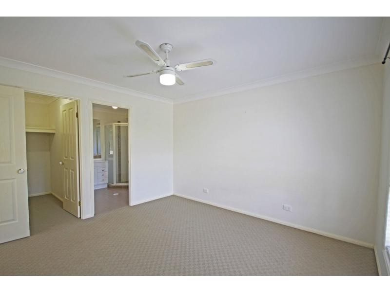 61 Codrington Circuit, Pacific Pines QLD 4211