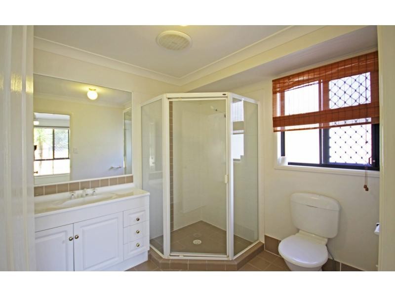 61 Codrington Circuit, Pacific Pines QLD 4211