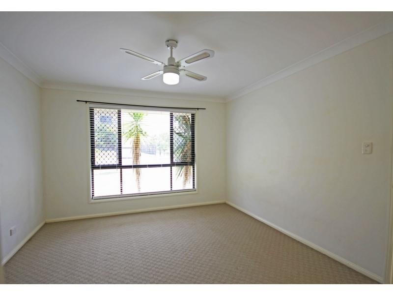 61 Codrington Circuit, Pacific Pines QLD 4211