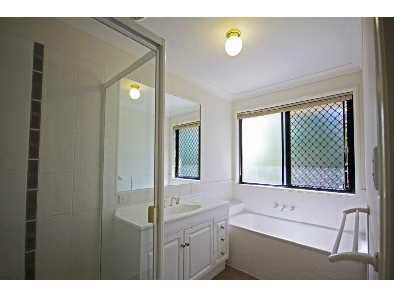 61 Codrington Circuit, Pacific Pines QLD 4211