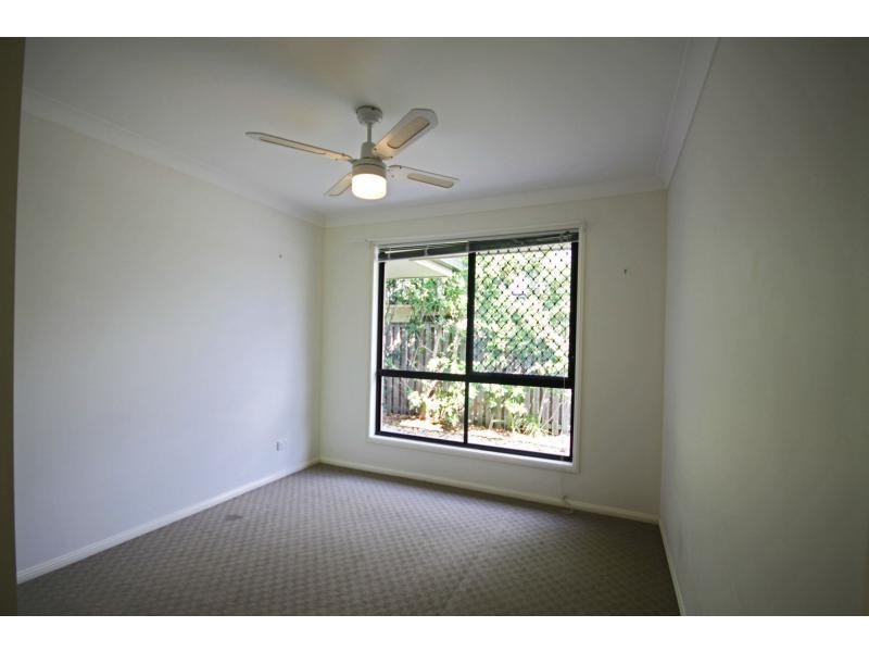 61 Codrington Circuit, Pacific Pines QLD 4211