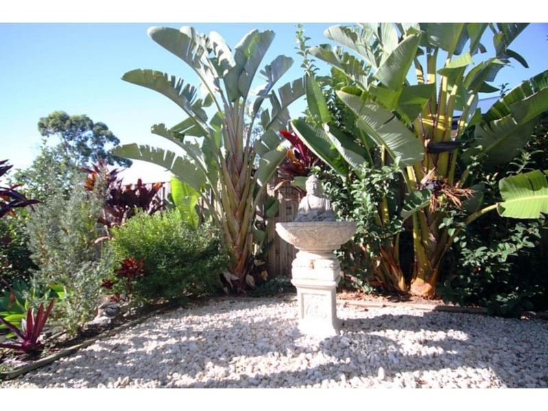 61 Codrington Circuit, Pacific Pines QLD 4211