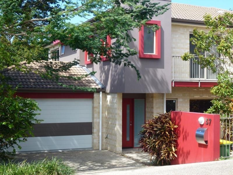 1/57 Muir Street, Labrador QLD 4215