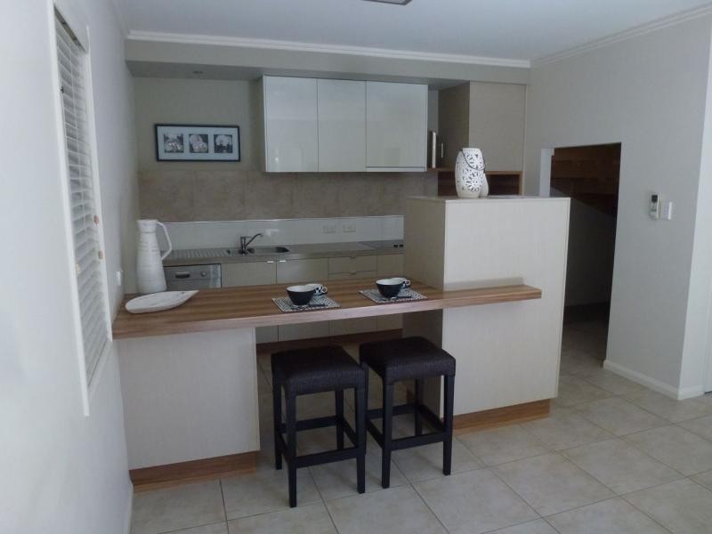 1/57 Muir Street, Labrador QLD 4215