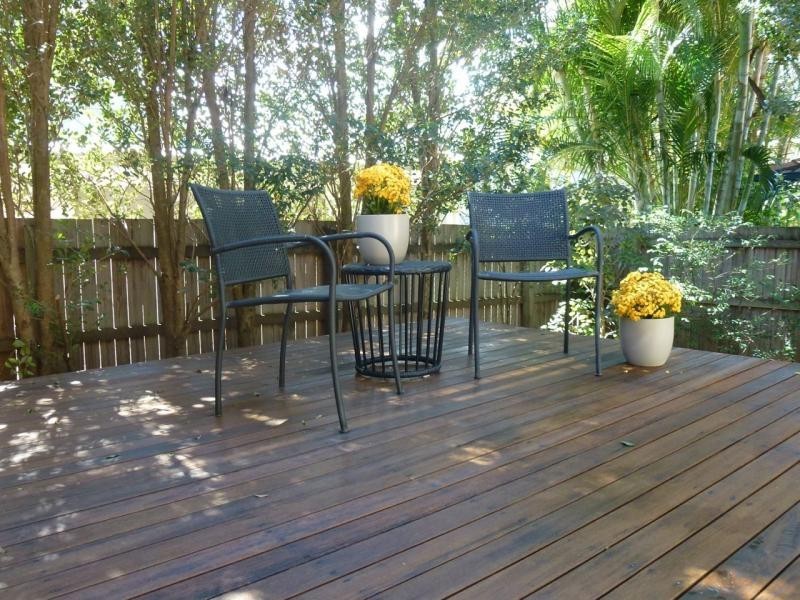 1/57 Muir Street, Labrador QLD 4215