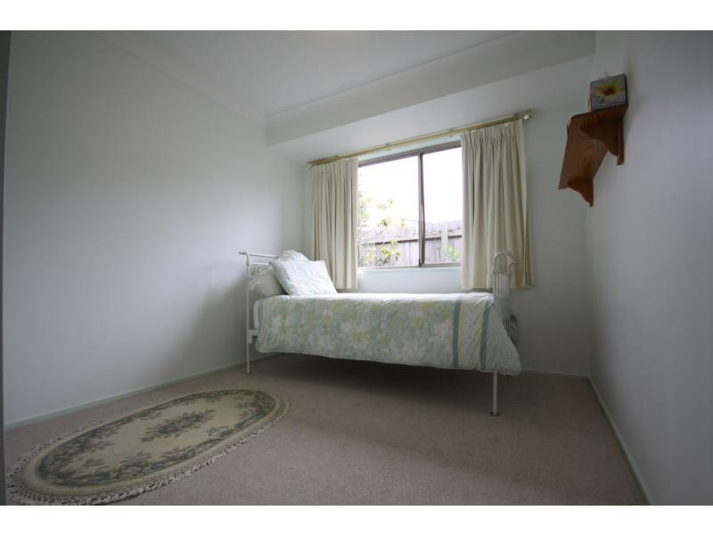 1/9 Sanctuary Court, Coombabah QLD 4216