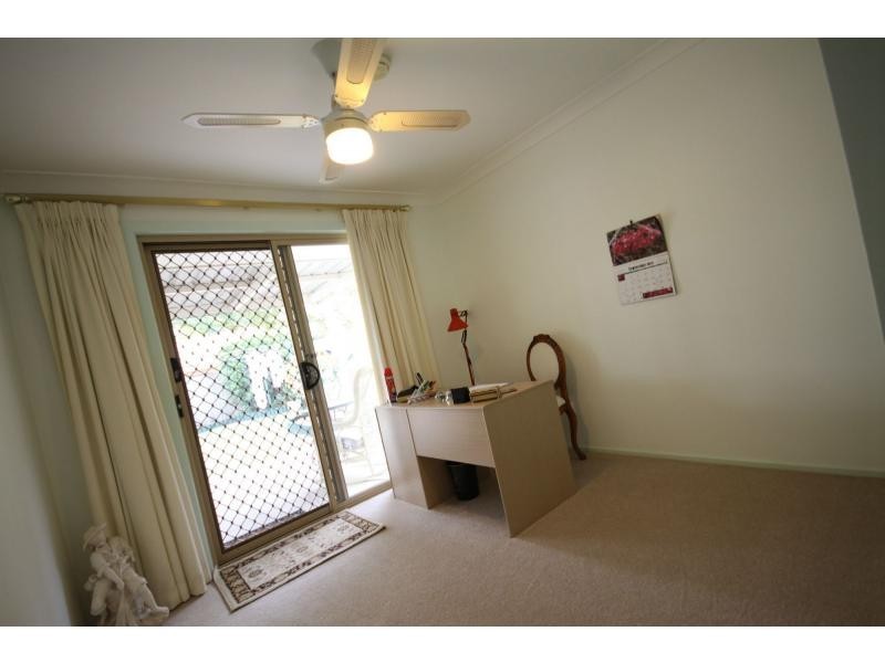 1/9 Sanctuary Court, Coombabah QLD 4216