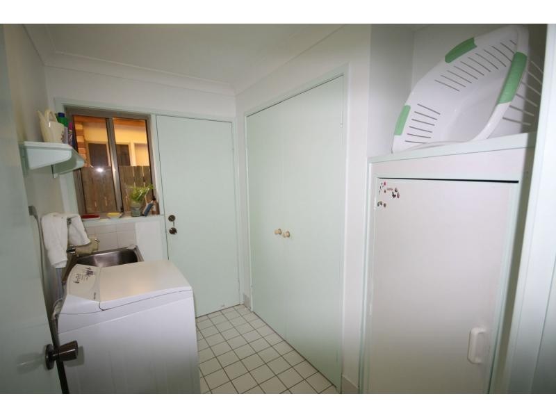 1/9 Sanctuary Court, Coombabah QLD 4216