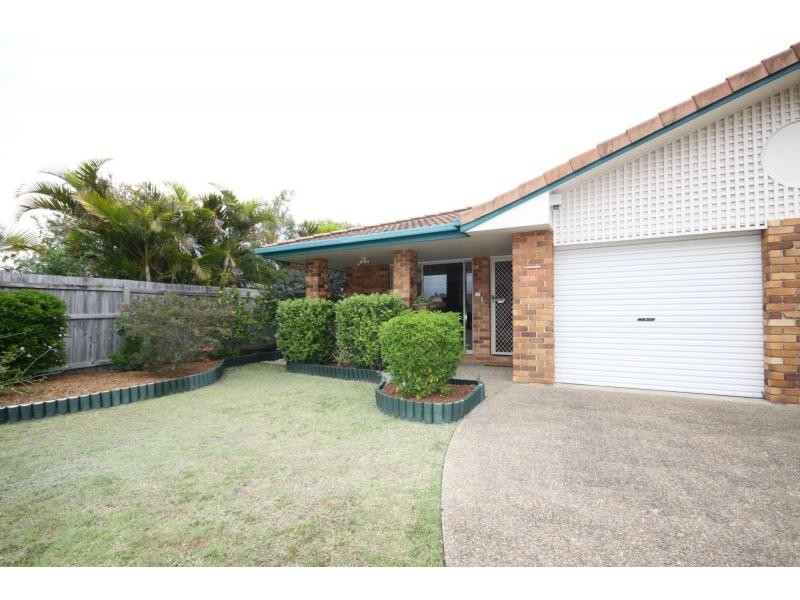 1/9 Sanctuary Court, Coombabah QLD 4216
