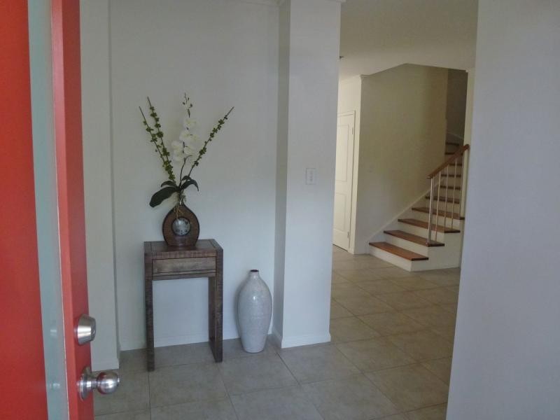 Unit 1/57 Muir Street, Labrador QLD 4215