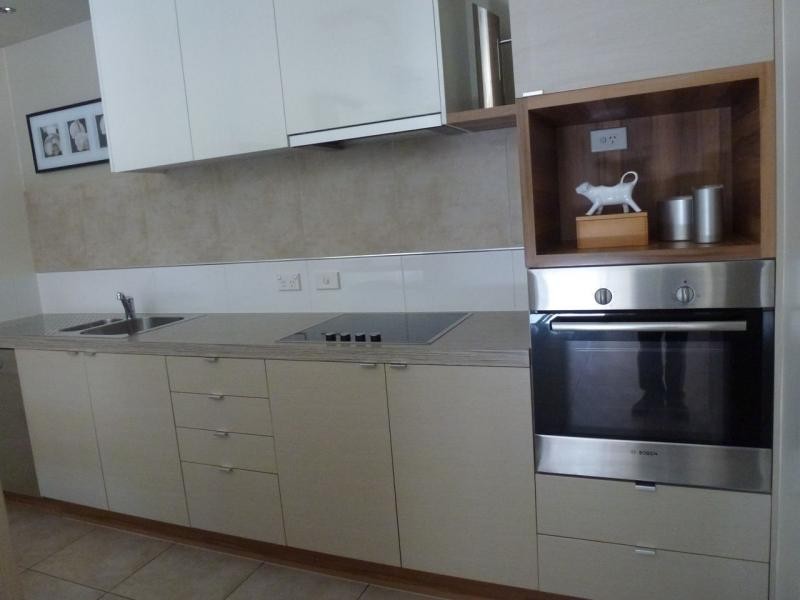 Unit 1/57 Muir Street, Labrador QLD 4215