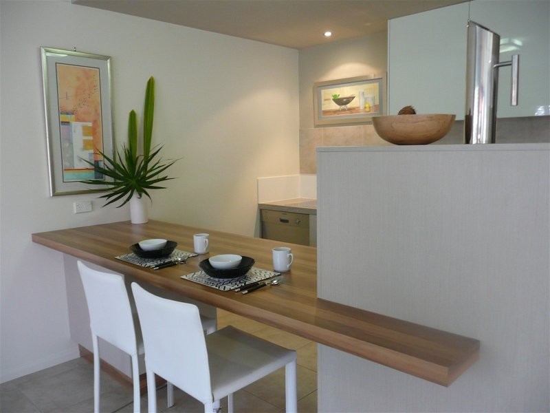 1/45 Robert Street, Labrador QLD 4215