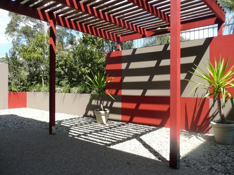 1/45 Robert Street, Labrador QLD 4215