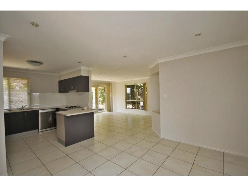 1 Hazelmere Crescent, Ormeau QLD 4208