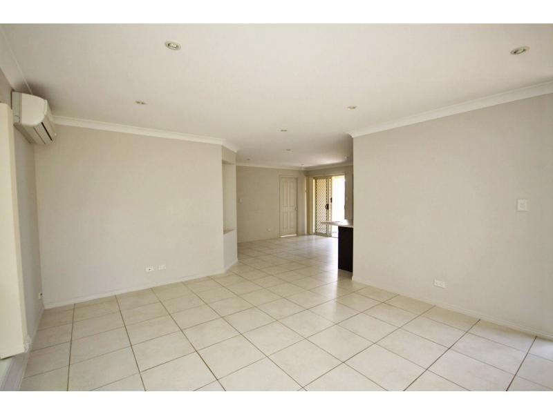 1 Hazelmere Crescent, Ormeau QLD 4208