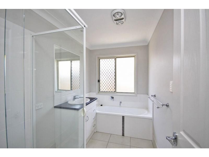 1 Hazelmere Crescent, Ormeau QLD 4208