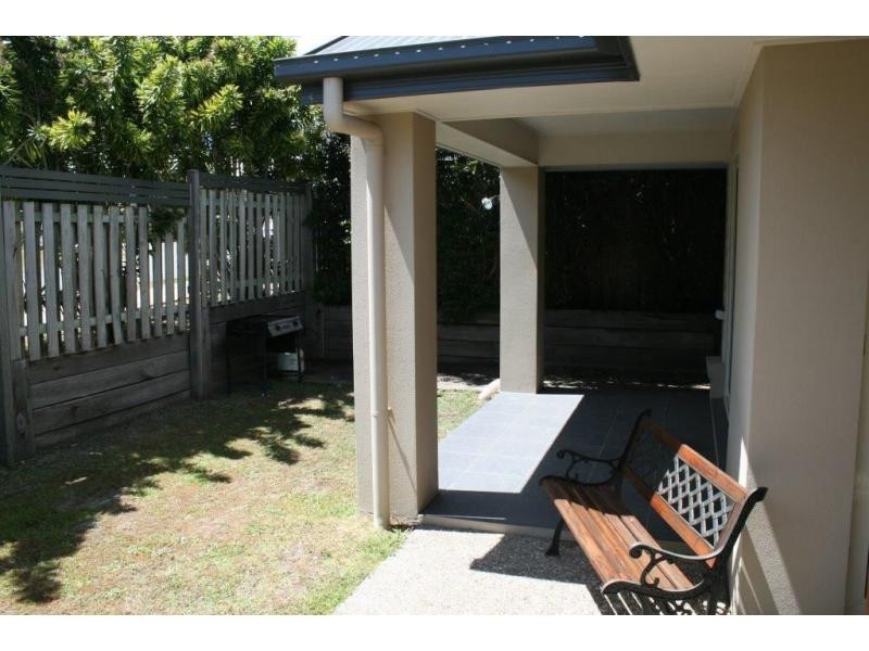 1 Hazelmere Crescent, Ormeau QLD 4208