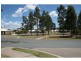 1 Hazelmere Crescent, Ormeau QLD 4208