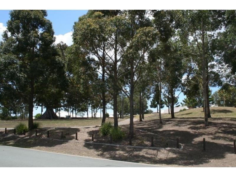 1 Hazelmere Crescent, Ormeau QLD 4208