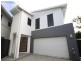 Unit 2/1 Herberton Street, Waterford QLD 4133