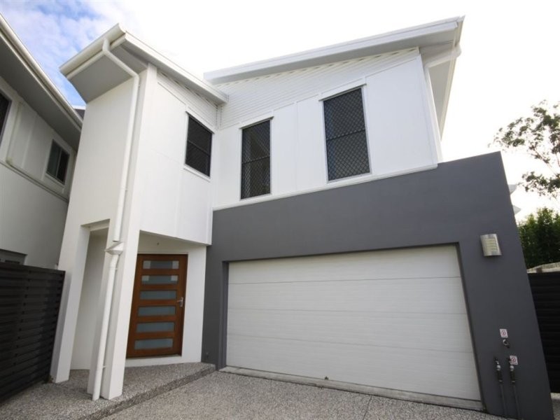Unit 2/1 Herberton Street, Waterford QLD 4133