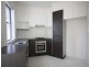 Unit 2/1 Herberton Street, Waterford QLD 4133