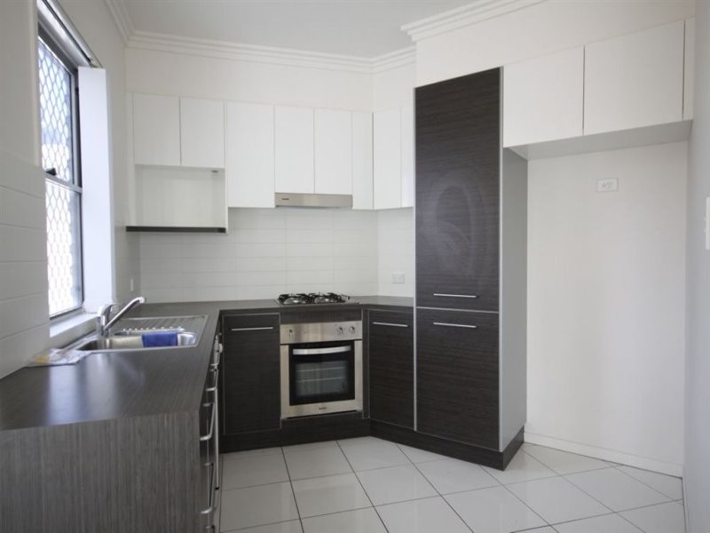 Unit 2/1 Herberton Street, Waterford QLD 4133