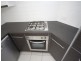 Unit 2/1 Herberton Street, Waterford QLD 4133