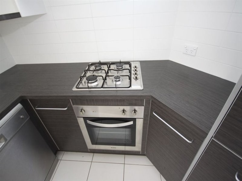 Unit 2/1 Herberton Street, Waterford QLD 4133