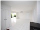 Unit 2/1 Herberton Street, Waterford QLD 4133