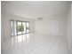 Unit 2/1 Herberton Street, Waterford QLD 4133
